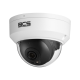 IP камера BCS-P-DIP14FWR3-Ai, 4MP, 2.8mm, IR LED, SD, Mic, PoE